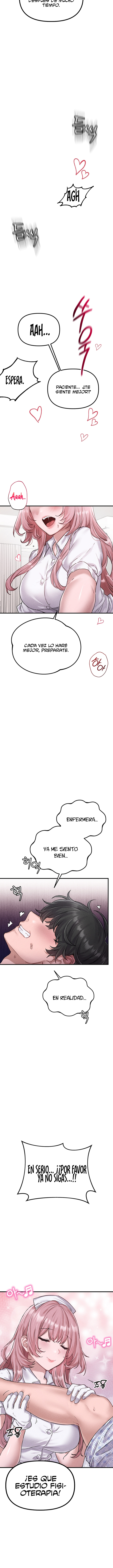 Imagen del capítulo 1